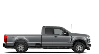 2026 Ford Super Duty® External Image 1